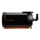 Celestron C9 1/4 A Telescope StarBright XLT coatings