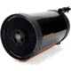 Celestron C9 1/4 A Telescope w/ Slide Bar and StarBright XLT Coatings