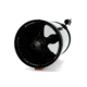 Celestron C9 1/4 A Telescope w/ Slide Bar and StarBright XLT Coatings