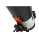 Celestron C9.25 - C11 Deluxe Flexible Dew Shield, Black, 94016