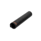Celestron C9.25 - C11 Deluxe Flexible Dew Shield, Black, 94016