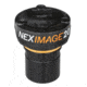 Celestron NexImage 20 Solar System Color Imager