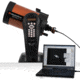 Celestron NexImage 20 Solar System Color Imager