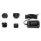 Celestron Origin Mark II Intelligent Home Observatory