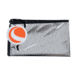 Celestron Weatherproof Telescope Cover