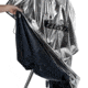 Celestron Weatherproof Telescope Cover