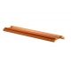 Celestron CGE Dovetail Bar, 14-inch - 94218
