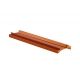 Celestron CGE Dovetail Bar, 9.25-inch - 94217