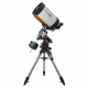 Celestron CGEM II 1100 EdgeHD Telescope, 11in, 12019