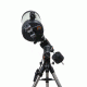 Celestron CGEM II 1100 EdgeHD Telescope, 11in, 12019