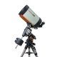 Celestron CGEM II 1100 EdgeHD Telescope, 11in, 12019