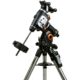 Celestron CGEM II 700 Maksutov-Cassegrain Telescope, Beige, 12016