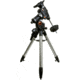 Celestron CGEM II 700 Maksutov-Cassegrain Telescope, Beige, 12016