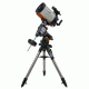Celestron CGEM II 800 EdgeHD Telescope, 8in, 12017