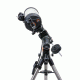 Celestron CGEM II 800 EdgeHD Telescope, 8in, 12017