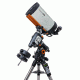 Celestron CGEM II 925 EdgeHD Telescope, 9.25in, 12018