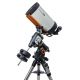 Celestron CGEM II 925 EdgeHD Telescope, 9.25in, 12018
