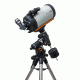 Celestron CGEM II 925 EdgeHD Telescope, 9.25in, 12018