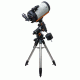 Celestron CGEM II 925 EdgeHD Telescope, 9.25in, 12018