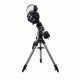 Celestron CGEM II 925 EdgeHD Telescope, 9.25in, 12018