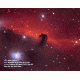 Celestron CGX 925 HD Telescope, 9.25in, 12056