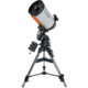 Celestron CGX-L Equatorial 1400 HD Telescopes, 12077