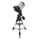 Celestron CGX-L Equatorial 1400 HD Telescopes, 12077