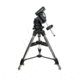Celestron CGX-L Equatorial Mount and Tripod, Black, 91531