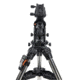 Celestron CGX-L Equatorial Mount and Tripod, Black, 91531