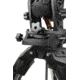 Celestron CGX-L Equatorial Mount and Tripod, Black, 91531