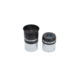 Celestron Cometron 114AZ Telescope, White 21079
