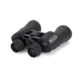 Celestron Cometron 7x50 Binoculars, Black 71198