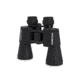 Celestron Cometron 7x50 Binoculars, Black 71198