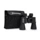 Celestron Cometron 7x50 Binoculars, Black 71198