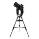 Celestron CPC 925 Schmidt-Cassegrain Telescope w/ StarBright XLT Coating 9-11074-XLT-EE