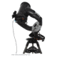 Celestron CPC 925 Schmidt-Cassegrain Telescope w/ StarBright XLT Coating 9-11074-XLT-EE