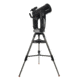 Celestron CPC 925 Schmidt-Cassegrain Telescope w/ StarBright XLT Coating 9-11074-XLT-EE