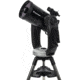 Celestron CPC 925 Schmidt-Cassegrain Telescope w/ StarBright XLT Coating 9-11074-XLT-EE