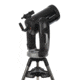 Celestron CPC 925 Schmidt-Cassegrain Telescope w/ StarBright XLT Coating 9-11074-XLT-EE