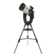 Celestron CPC Deluxe 1100 HD Computerized Telescope, Factory DEMO