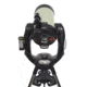 Celestron CPC Deluxe 1100 HD Computerized Telescope 11009