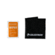 Celestron Deluxe Lens Cleaning Kit, Black, 93576