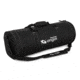 Celestron Deluxe Padded Carrying Bag for Origin Intelligent Home Observatory, 94031
