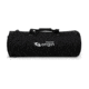 Celestron Deluxe Padded Carrying Bag for Origin Intelligent Home Observatory, 94031