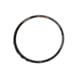 Celestron Dew Heater Ring, 11in, Black, 94053