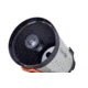 Celestron Dew Heater Ring, 14in, Black, 94054