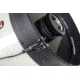 Celestron Dew Heater Ring, 14in, Black, 94054