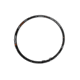 Celestron Dew Heater Ring, 14in, Black, 94054