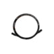 Celestron Dew Heater Ring, 5in, Black, 94055