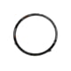 Celestron Dew Heater Ring, 8in, Black, 94051